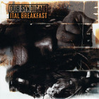 Dub Syndicate - Ital Breakfast