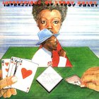 leroy smart - Impressions Of Leroy Smart (Vinyl)