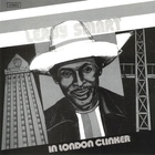 leroy smart - In London Clinker (Vinyl)