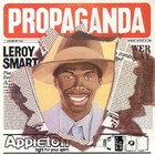 leroy smart - Propaganda (Vinyl)