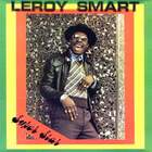 leroy smart - Superstar (Vinyl)