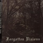 Forgotten Visions (Demo)
