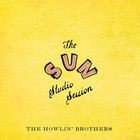 The Sun Studio Session (EP)