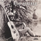 Bill Staines - Bill Staines (Vinyl)
