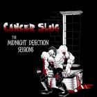 Cancerslug - II: Midnight Dejection Sessions
