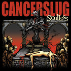Cancerslug - III: Soulless