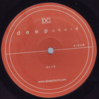 DeepChord - Dc10 (EP)