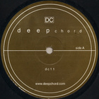DeepChord - Dc11 (EP)