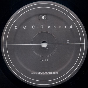Dc12 (EP)
