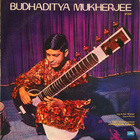Budhaditya Mukherjee - Sitar (Vinyl)
