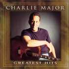 Charlie Major - Greatest Hits