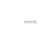Donnie Vie - The White Album CD1