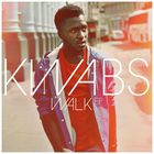 Kwabs - Walk (EP)