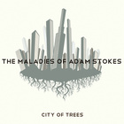 City Of Trees