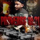 Phora - Proverbs 18-21