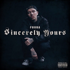 Phora - Sincerely Yours CD1