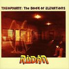 Rodan - Theophany - The Book Of Elevations