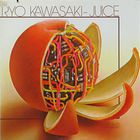 Ryo Kawasaki - Juice (Vinyl)