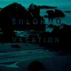Vacation (EP)