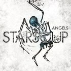 Starsoup - Angels (CDS)