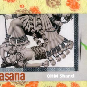 Ohm Shanti