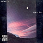 Art Pepper - Winter Moon (Vinyl)