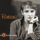 Barbara - Les 50 Plus Belles Chansons CD1