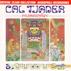 Cal Tjader - Huracan (Remastered 1990)
