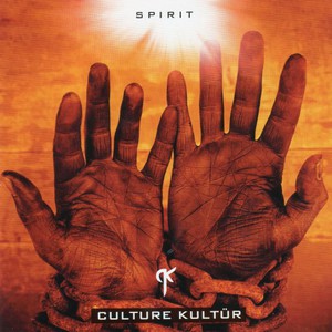 Spirit