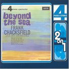 Beyond The Sea / The New Limelight (With His Orchestra)