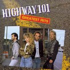 Highway 101: Greatest Hits