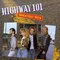 Highway 101 - Highway 101: Greatest Hits