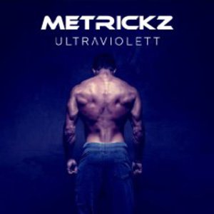 Ultraviolett CD2