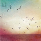 Gyu - Purified (EP)