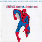 Freddie McCoy - Spider Man (Remastered 2012)