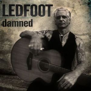 Damned: Damned If I Do CD1