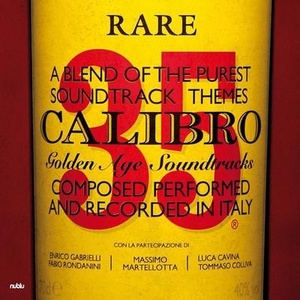 Rare