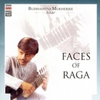 Budhaditya Mukherjee - Faces Of Raga
