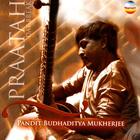 Budhaditya Mukherjee - Praatah (Daybreak)