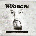 Enrico Ruggeri - Frankenstein 2.0