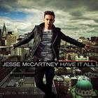 Jesse McCartney - Have It All