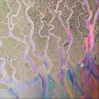 Alt-J - An Awesome Wave (Limited Edition)