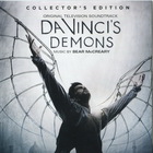 Bear McCreary - Da Vinci's Demons (Collector's Edition) CD2