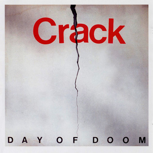 Day Of Doom (Remastered 2004)