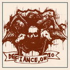 Defiance, Ohio - Defiance, Ohio (EP)