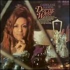Dottie West - Careless Hands (Vinyl)