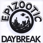 Daybreak (Reissued 1999)