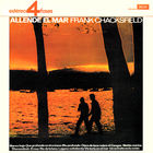 Allende El Mar (Vinyl)