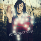 All Wrapped Up (EP)