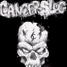 Cancerslug - I Whore